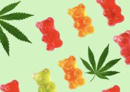 Bliss Roots CBD Gummies Its Really Work?